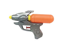 Water Gun toys