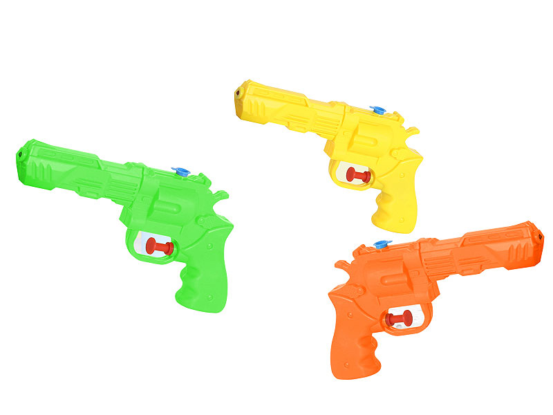 Water Gun(3C) toys