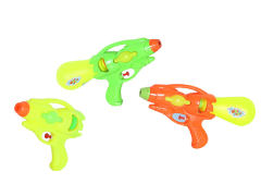 Water Gun(3C) toys