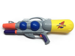 22inch Water Gun toys