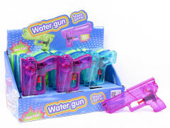 Water Gun(12in1)