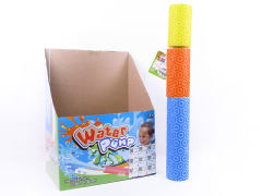50cm Water Cannons(12in1)