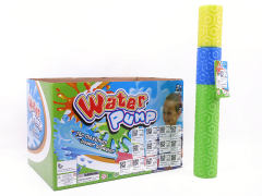 35cm Water Cannons(24in1)