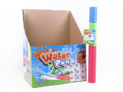 40cm Water Cannons(40in1)