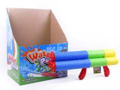 42cm Water Cannons(6in1)
