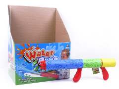 41cm Water Cannons(14in1) toys