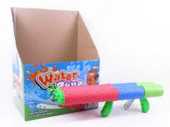 42cm Water Cannons(8in1)