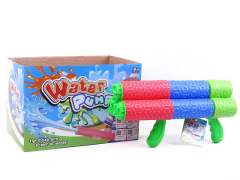 32cm Water Cannons(6in1)