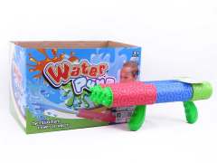 32cm Water Cannons(8in1)