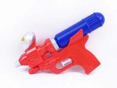 Water Gun toys