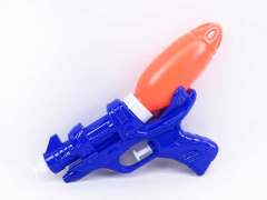 Water Gun(2C)