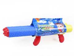 42cm Water Cannons(2C)
