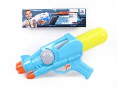 Water Gun toys