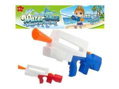 Water Gun(2C) toys