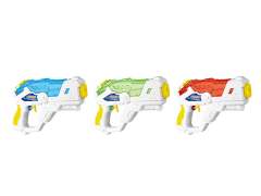 Water Gun(3C) toys