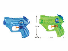 Water Gun toys