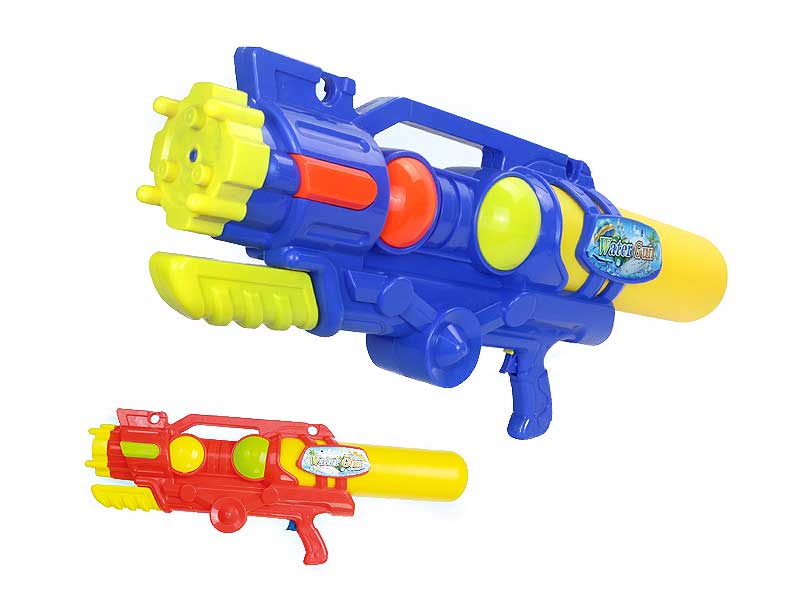 Water Gun(2C) toys