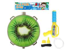 Water Gun toys