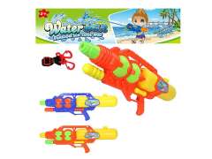 Water Gun(2C) toys