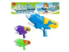 Water Gun(3C) toys