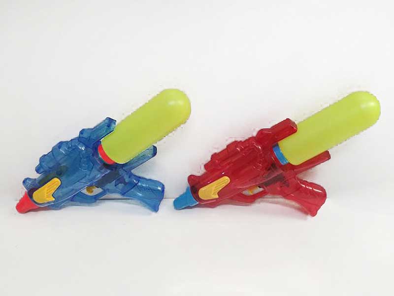 Water Gun(2C) toys