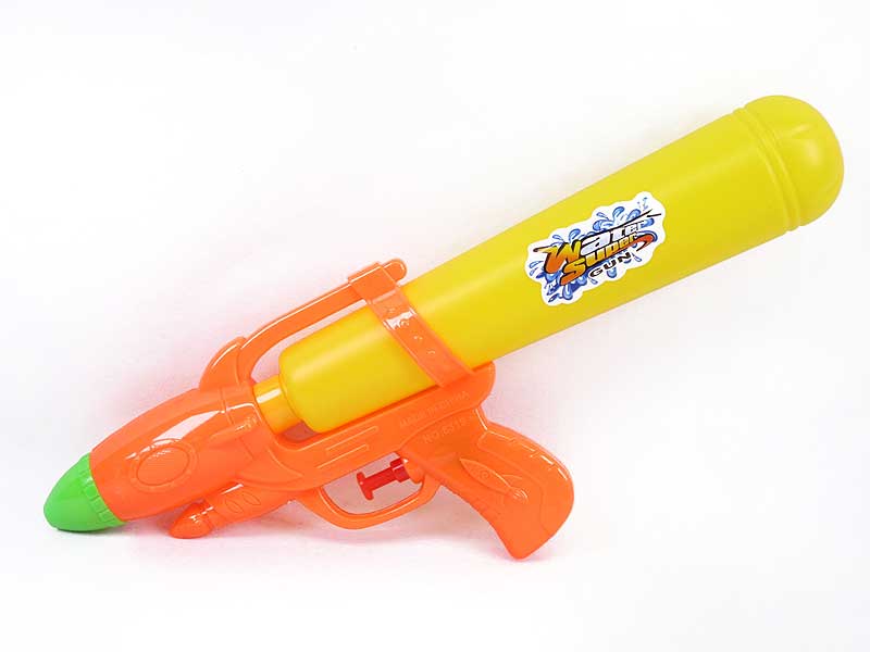 Water Gun(3C) toys