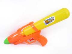 Water Gun(3C) toys