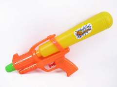 Water Gun(3C) toys