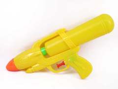 Water Gun(3C) toys