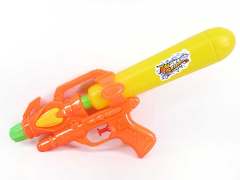 Water Gun(3C)