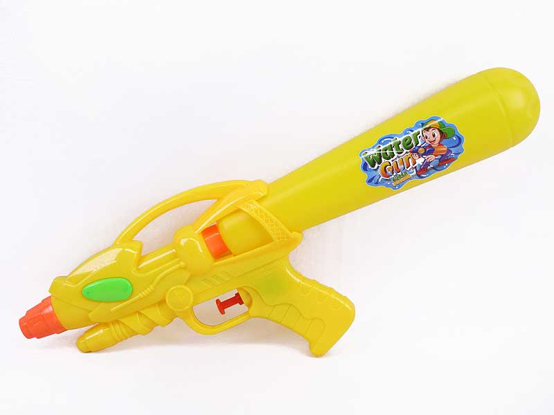 Water Gun(3C) toys