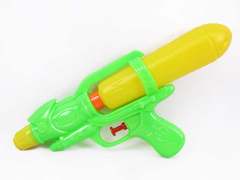 Water Gun(3C) toys