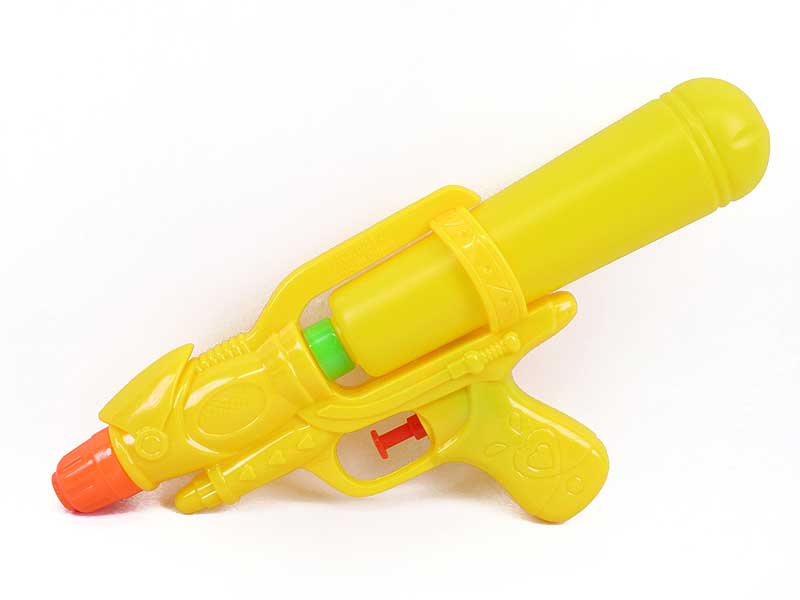 Water Gun(3C) toys