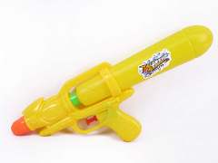 Water Gun(3C) toys