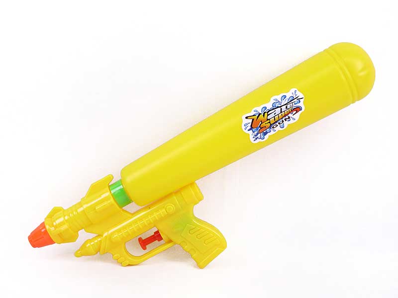 Water Gun(3C) toys