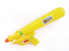 Water Gun(3C) toys