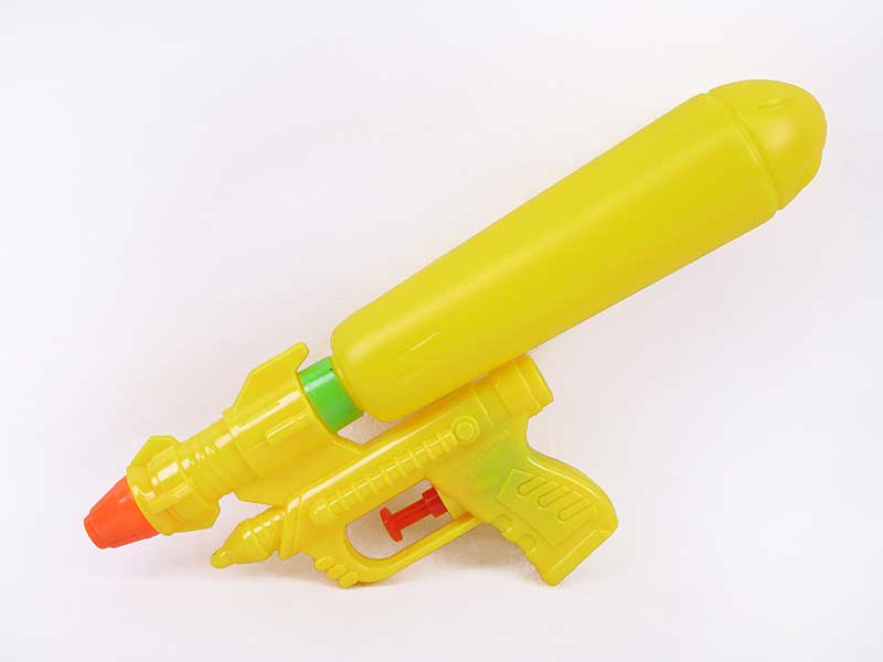 Water Gun(3C) toys