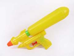 Water Gun(3C) toys