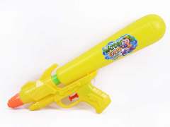 Water Gun(3C) toys