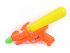 Water Gun(3C) toys