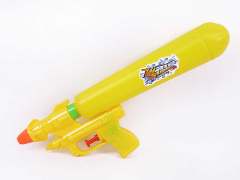 Water Gun(3C) toys