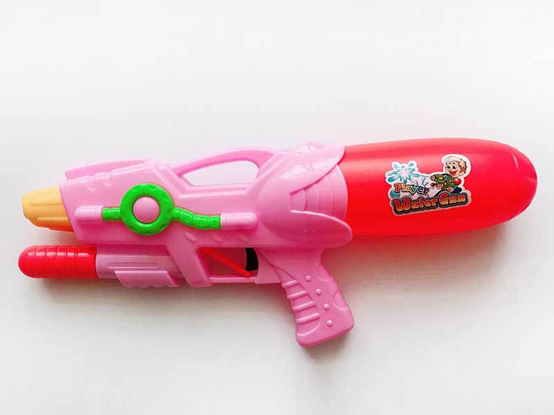 Water Gun toys