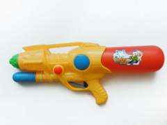 Water Gun