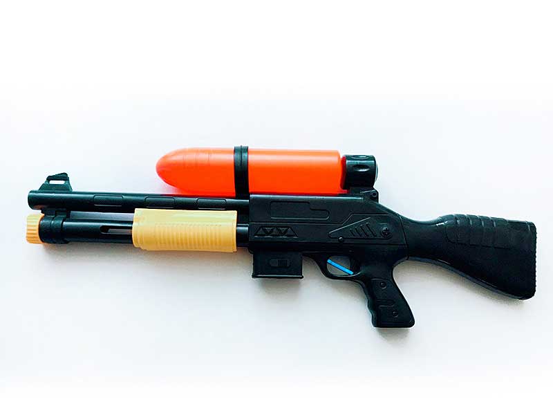 Water Gun toys