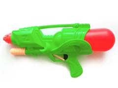 Water Gun