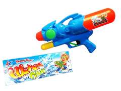 Water Gun toys