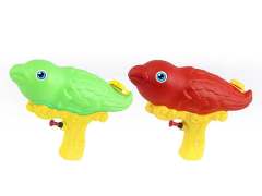 Water Gun(2C) toys