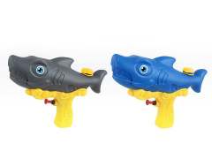 Water Gun(2C) toys