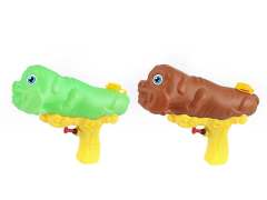 Water Gun(2C) toys