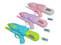 Water Gun toys